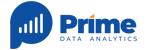 IT Data Automation Solutions